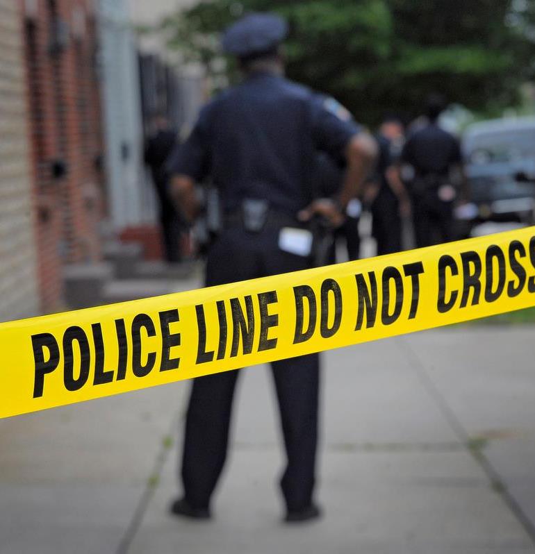 What It’s Really Like to Work as a Crime Scene Cleaner: A Day in the Life